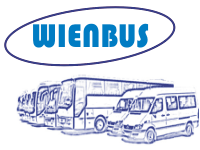Busse mieten Wien Busvermietung Information