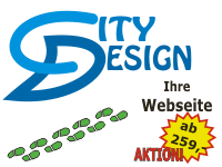 Wiener Webdesigner Preise Webseiten Erstellung Österreich