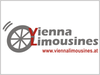Limousinenservice Wien Limousinen Vermietung