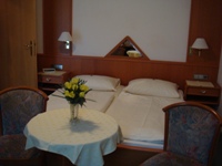 Hotelbuchung Tirol Zimmer Reservierung Südtirol Hotelzimmer Buchung