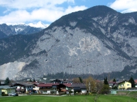 Tourismus Information Kematen Busausflüge Buchung Tirol
