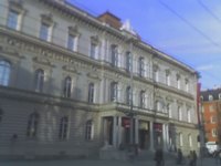Führungen Tiroler Landesmuseum Besichtigung Ferdinandeum Rundgänge Termine
